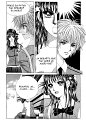 BHOH vol.7 ch.27 17